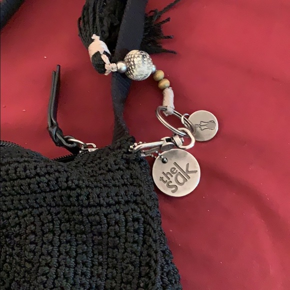 Purse - Picture 2 of 6